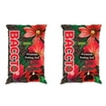 thumbnail image 1 of Michigan Peat General All Purpose Premium Potting Soil w/Perlite, 25lbs (2 Pack), 1 of 4