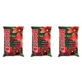 thumbnail image 1 of Michigan Peat General All Purpose Premium Potting Soil w/Perlite, 25lbs (3 Pack), 1 of 4