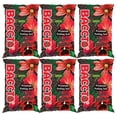 thumbnail image 1 of Michigan Peat Premium Potting Soil w Perlite Fertilizer, 50 lb (6 Pack), 1 of 6