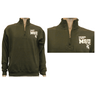Old Varsity Brand