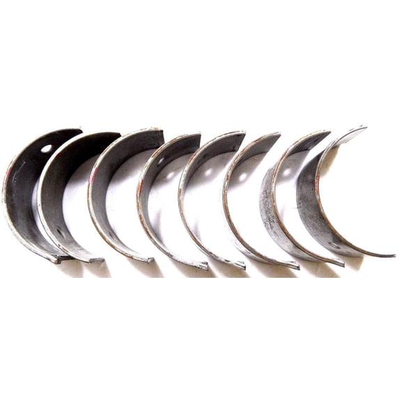 Michigan R7785 STD Engine Rod Bearing Set