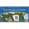 thumbnail image 1 of Michigan Rummy, 1 of 1