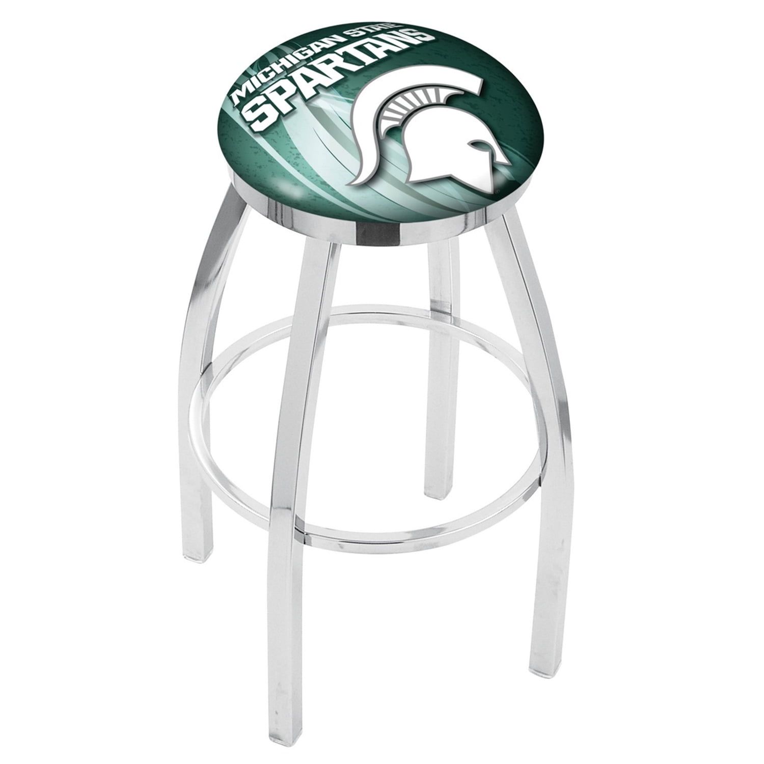 Michigan State Bar Member Directory - cfspqz4