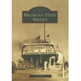 thumbnail image 1 of Michigan State Ferries, 1 of 1