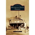 thumbnail image 1 of Michigan State Ferries, 1 of 1