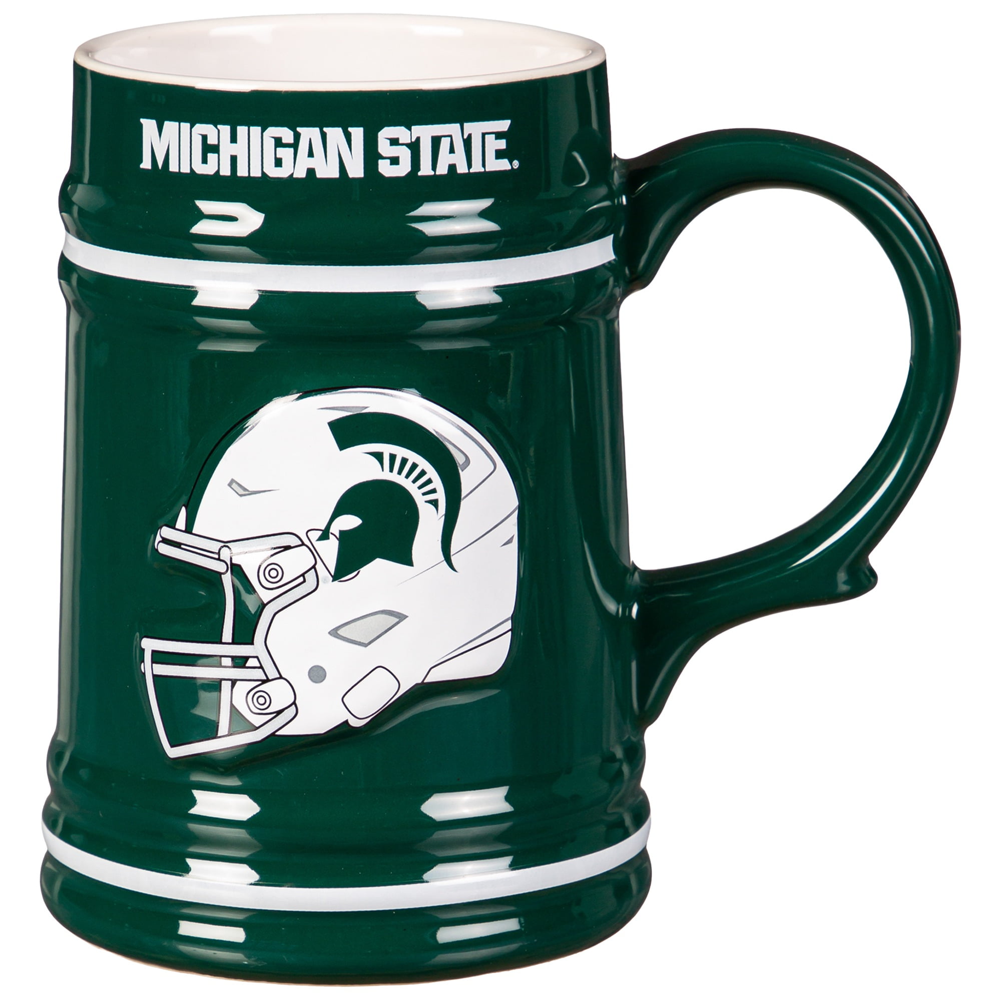 24 Oz Coffee Mugs