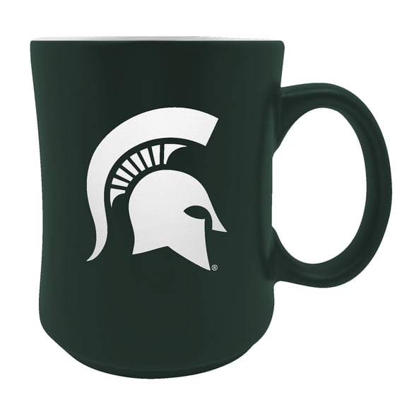 Michigan State Spartans 19oz. Starter Mug
