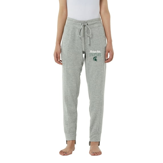 Michigan State Spartans Ladies Pant