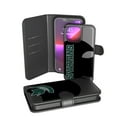 thumbnail image 1 of Michigan State Spartans iPhone Wallet Case, 1 of 1
