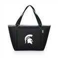 thumbnail image 1 of Michigan State Team Sports Spartans Cooler Bag, 1 of 7