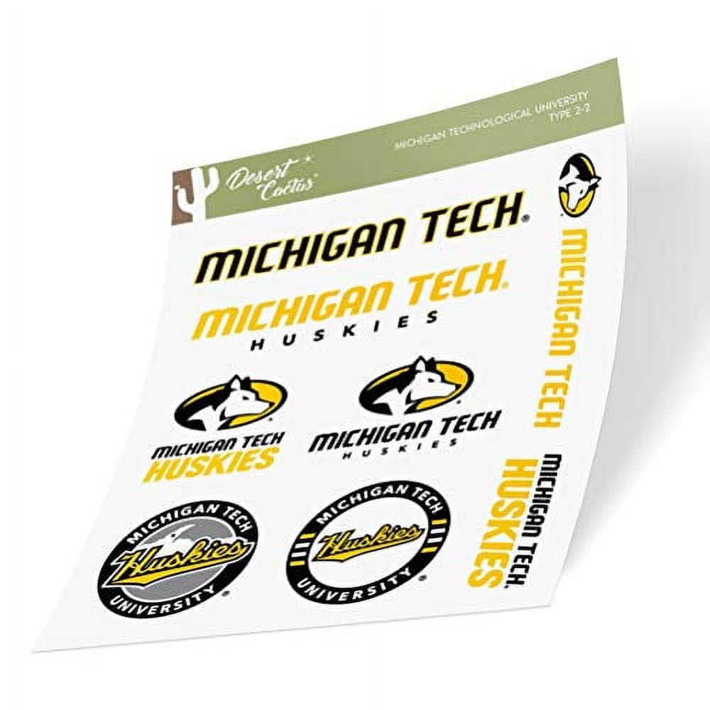 https://i5.walmartimages.com/seo/Michigan-Technological-University-MTU-Huskies-NCAA-Sticker-Vinyl-Decal-Laptop-Water-Bottle-Car-Scrapbook-Type-2-Sheet_6cc009c3-fbd9-47b7-82e0-7929ccc994ee.9b9e6e76d83481805a0c91b49c31cac6.jpeg