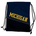 thumbnail image 1 of Michigan Tilt Backsack, 1 of 1