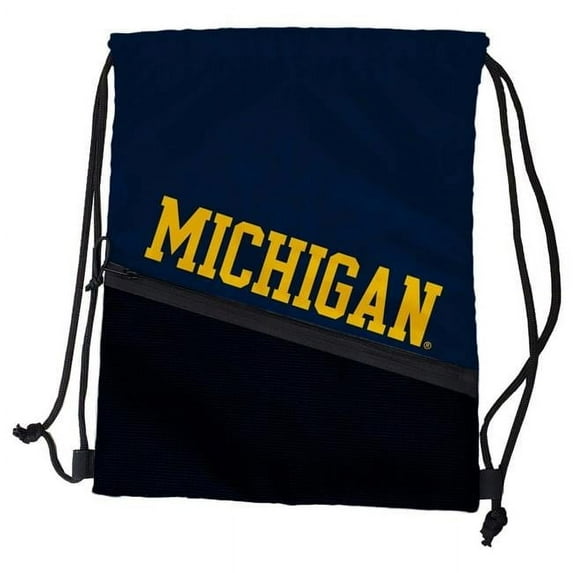 Michigan Tilt Backsack