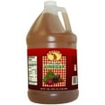 thumbnail image 1 of Michigan Valley Apple Cider Vinegar, 128 fl oz, 1 of 4