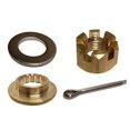thumbnail image 1 of Michigan Wheel 990761 Aft Hardware Kit Nissan/Tohatsu 35-55 Hp, 1 of 1