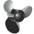 thumbnail image 1 of Michigan Wheel 992115 Vortex B-Series 3-Blade Aluminum Propeller - RH, 13" Diameter x 19" Pitch, 1 of 2