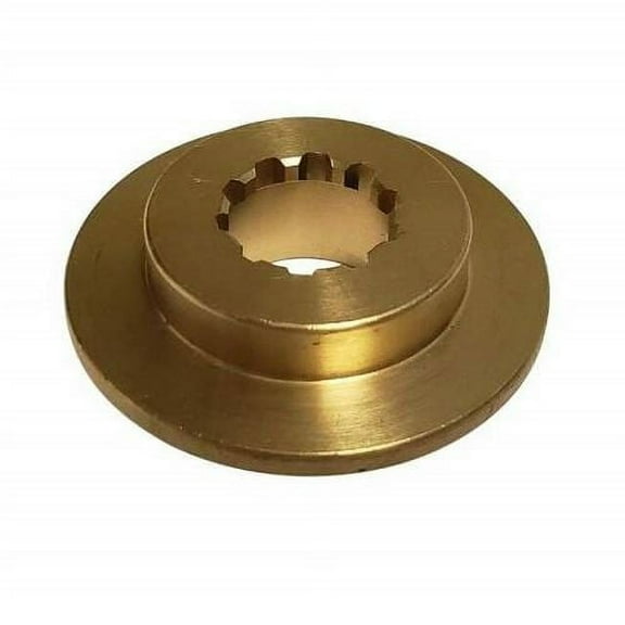 Michigan Wheel Fwd Thrust Washer (990586)