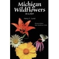 thumbnail image 1 of Pre-Owned Michigan Wildflowers in Color (Paperback) 1882376560 9781882376568, 1 of 1