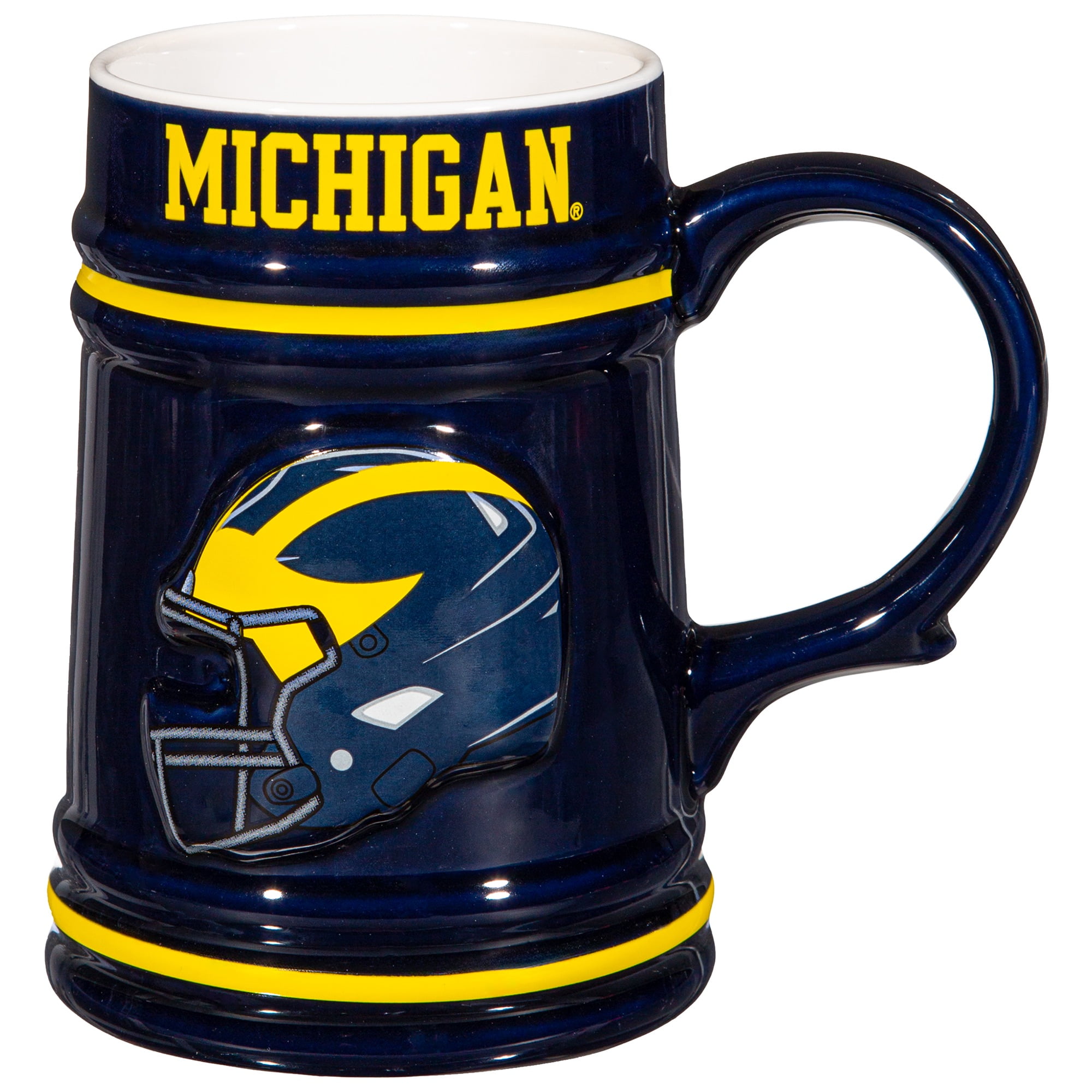 24 Oz Coffee Mugs