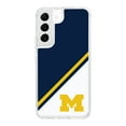 thumbnail image 1 of Michigan Wolverines HD Phone Case for Samsung Galaxy S22 Plus (Champion Series) by Affinity Bands, 1 of 3