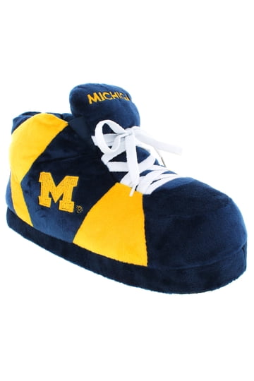 Tide Shoes