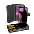 thumbnail image 1 of Michigan Wolverines iPhone Wallet Case, 1 of 1