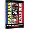 thumbnail image 1 of Michigan vs. Ohio State: The Rivalry [DVD], 1 of 1