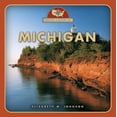 thumbnail image 1 of Pre-Owned Michigan, 1 of 1