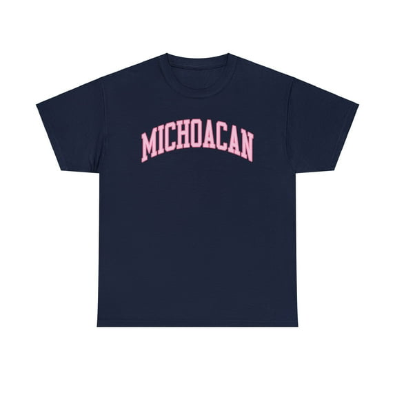 Michoacan Mexico Shirt, Gifts, Tshirt Tee