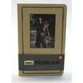 thumbnail image 1 of Michonne Hardcover Ruled Journal  [SPECIAL PRODUCTS], 1 of 1