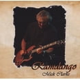 thumbnail image 1 of Mick Clarke - Ramdango - Music & Performance - CD, 1 of 1