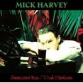 thumbnail image 1 of Mick Harvey - Intoxicated Man / Pink Elephants - Music & Performance - CD, 1 of 1