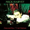 thumbnail image 1 of Mick Harvey - Intoxicated Man / Pink Elephants - Music & Performance - Vinyl, 1 of 1