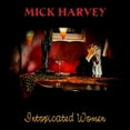 thumbnail image 1 of Mick Harvey - Intoxicated Women - Music & Performance - Vinyl, 1 of 1