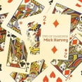 thumbnail image 1 of Mick Harvey - Two of Diamonds - Music & Performance - CD, 1 of 1