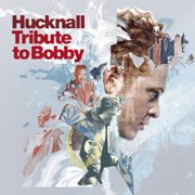 Mick Hucknall - Tribute to Bobby - Music & Performance - CD