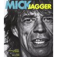 thumbnail image 1 of Pre-Owned Mick Jagger (Hardcover) 8854407631 9788854407633, 1 of 1