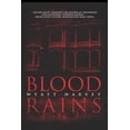thumbnail image 1 of Mick Priest Novels Blood Rains, Book 1, (Paperback), 1 of 1