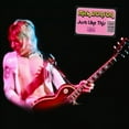 thumbnail image 1 of Mick Ronson - Just Like This - Music & Performance - Vinyl, 1 of 1