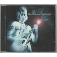 thumbnail image 1 of Mick Ronson - Showtime - 2CD, 1 of 1