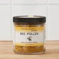 thumbnail image 1 of Mickelberry Gardens Bee Pollen, 3 oz, 1 of 1