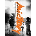 thumbnail image 1 of Mickery Theater: An Imperfect Archaeology, (Paperback), 1 of 1