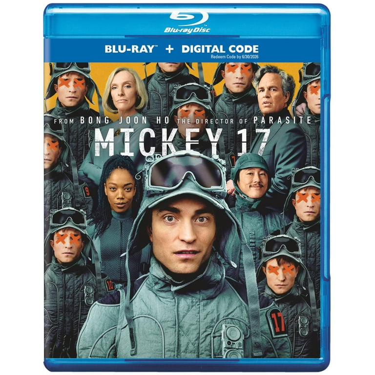 プレーヤー Disney Mickey Mouse Blu-ray Mate Disney Mickey Mouse Blu-ray Mate - メルカリ