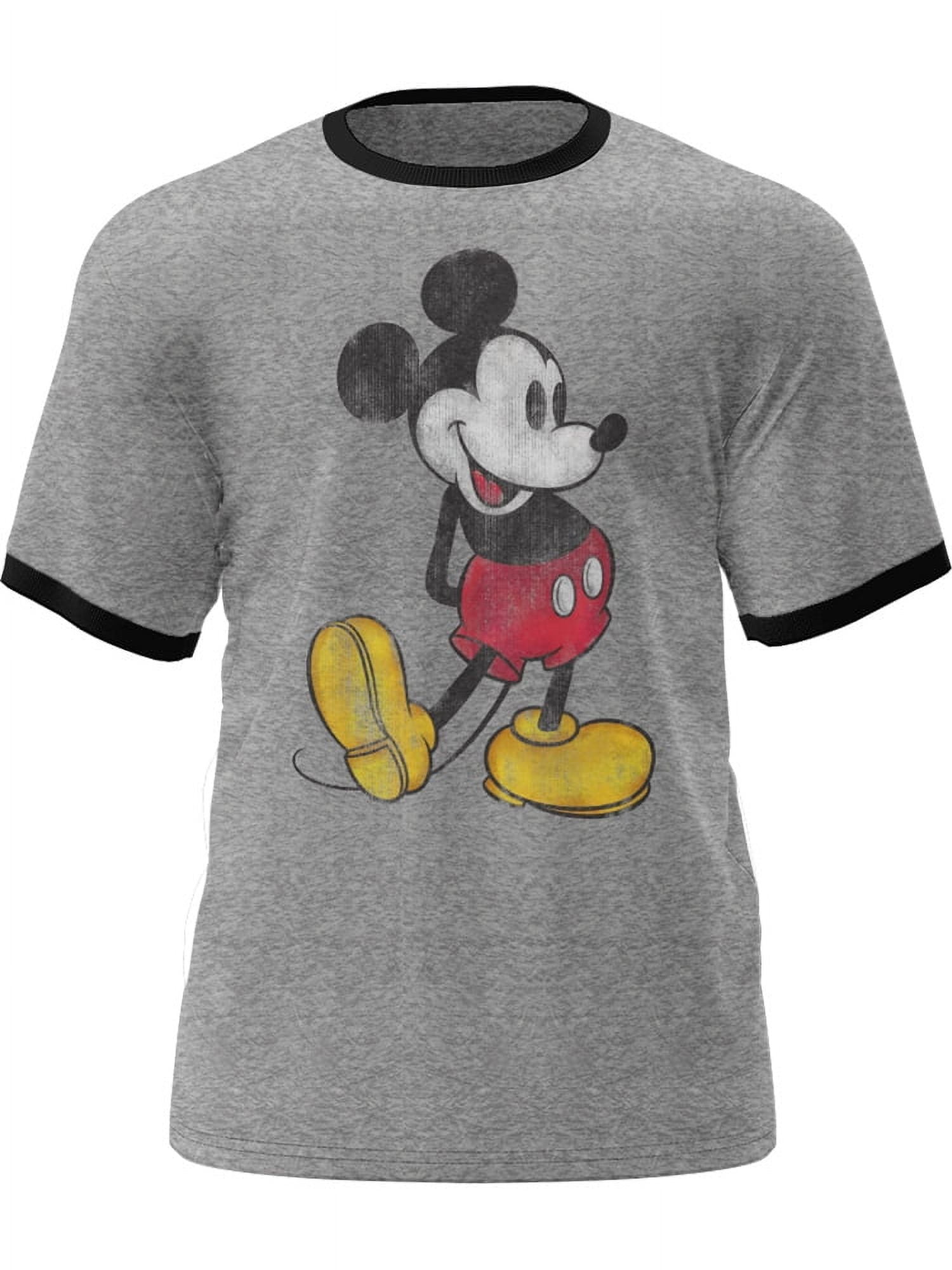 Mickey-Adult-Nostalgia-Ringer-
