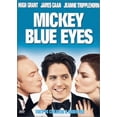 thumbnail image 1 of Mickey Blue Eyes (DVD), 1 of 2