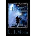 thumbnail image 1 of Mickey-By L.J.Mora, 1 of 1