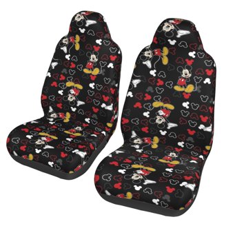 Harley Davidson Willie G Skull Front Rear Rubber Floor Mats Logo 4 Pcs Set Truck