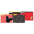 thumbnail image 1 of Mickey Color Pop File Folders by Eureka, 1 of 4
