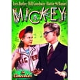 thumbnail image 1 of Mickey (DVD), Alpha Video, Comedy, 1 of 1