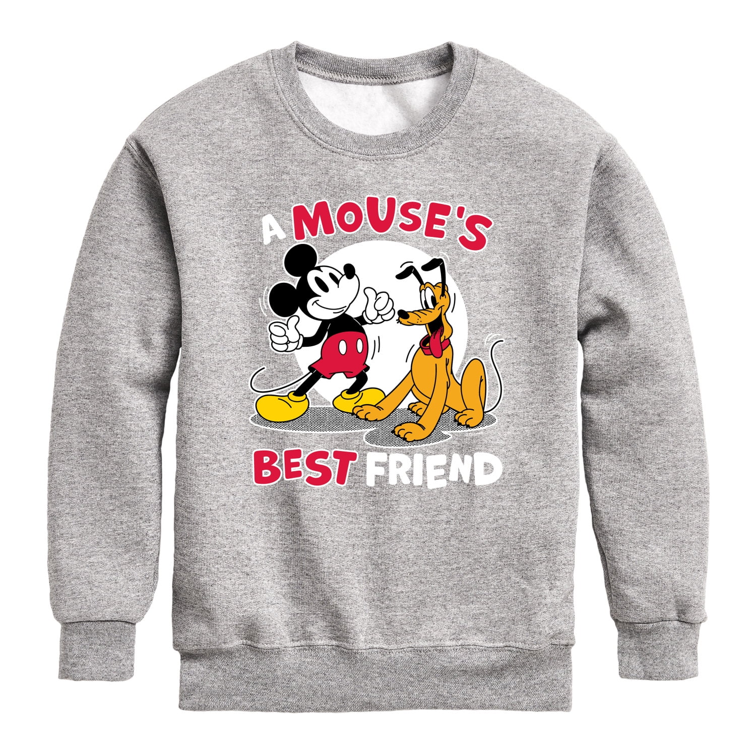 Best friend sweatshirt cheap